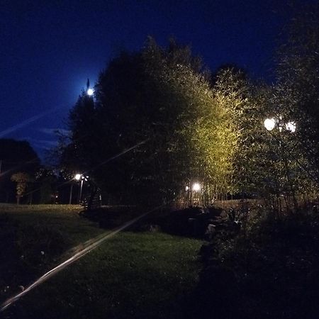 Tenuta I Lecci Terranuova Bracciolini Eksteriør billede