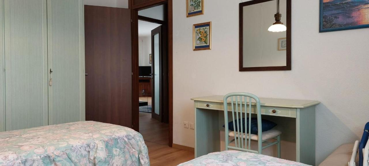 Tenuta I Lecci Terranuova Bracciolini Eksteriør billede