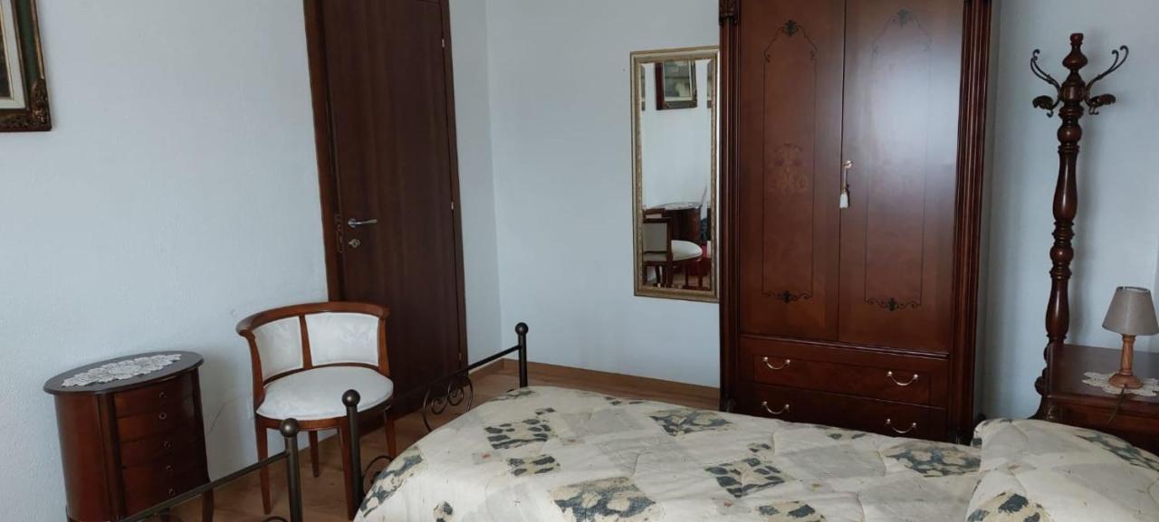 Tenuta I Lecci Terranuova Bracciolini Eksteriør billede
