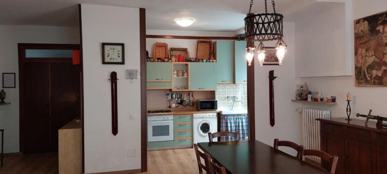 Tenuta I Lecci Terranuova Bracciolini Eksteriør billede